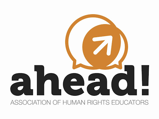 Associació d’Educadors en Drets Humans