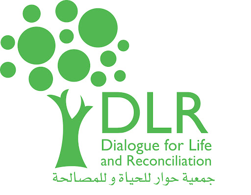 DLR – Dialogue for Life & Reconciliation